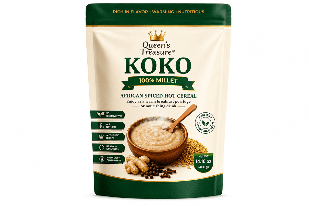 Koko
